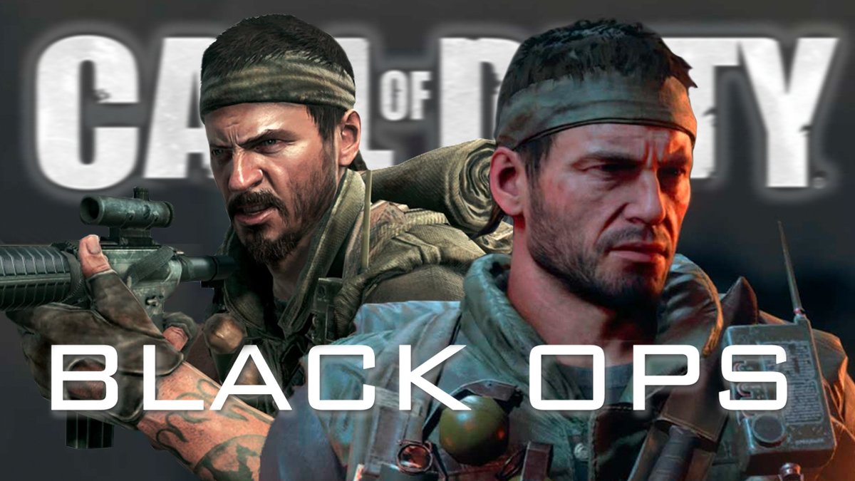 black ops 3 campaign explained
